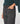 Pantaloni dritti