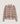Polo a righe in cashmere
